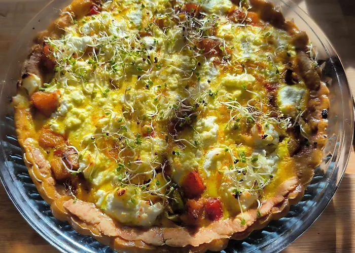 Chalet Butterfly Factory Jonkowo